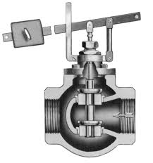 Ideal standard sv81767 univalve 237mm bottom entry ballvalve quiet fill. 2