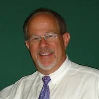 Natalie Ehret's Instagram, Twitter & Facebook