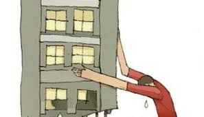 En el diagrama esquemático se muestra un pequeño dibujo del sensor, dejando la construcción a ingenio del experimentador. 11 Segundos Demasiado Tarde Los Limites Y Obstaculos De La Alerta Sismica En La Ciudad De Mexico Nexos