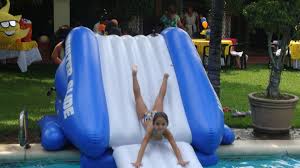 Ideas For A Cool Sunny Pool Party Hippojoy S Blog