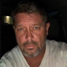 Gary Reber (@greber227)