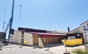 Photo Pugnac : Actualits et info en direct : faits divers mto sorties ...