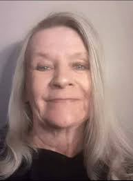 Nancy Hostetler Obituary