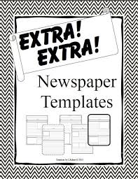 You may also see student newspaper example of newspaper article template download. Article Writing For Students Matrix Education