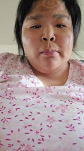 Hope Herring's Instagram, Twitter & Facebook