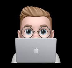 Security Implication of Root principal in AWS