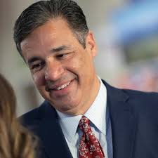 Attorney defending Idaho&rsquo;s abortion laws quits AG&rsquo;s office