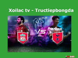 Lợi thế khi bạn xem bóng đá trực tuyến tại tructiep.vip. Xoilac Tv Live Xoi Tv Tructiep3s Xem Bong Ä'a 90phut Hom Nay