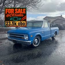 Image result for Giallo 1980 Truck