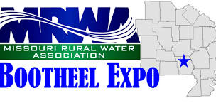 Bootheel Expo – Poplar Bluff