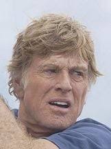 Filmografie von Ted Hartley