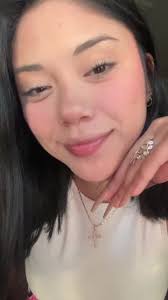 Jessica Noemi Tapia Rojas