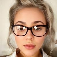 500+ "Milliken" profiles