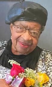 Mary Howard Obituary