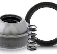 Spicer® Double Cardan CV Ball Seat Repair Kit | Spicer Parts