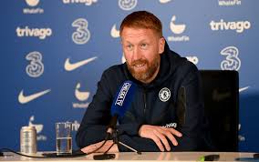 John Bethell, Author at Last Word