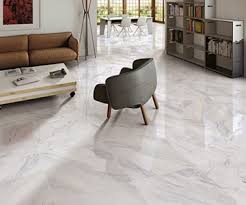 Floor and wall tile designs add chic, style and elegance to home interiors. Ceramic Vs Porcelain Tile Which To Choose For Home Decoration Difference Between Ceramic Tile Porcelain Tile