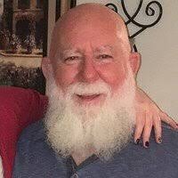 Generic Listings Archive