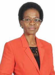 Annual Report2014/15