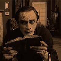 The Dark Charisma of Adolf Hitler by Laurence Rees