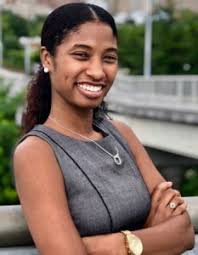 Welcome, New Faculty Members of the Faculty of Arts and Sciences–Camden!