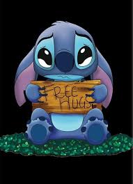 Epingle Par Melanie Sur Stitch Fond D Ecran Dessin Lilo Et Stitch Dessins Mignons