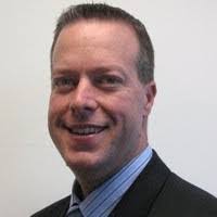 Scott Lightner's Instagram, Twitter & Facebook