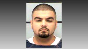 Serrano Admits to Killing Rios in Jealous Rage