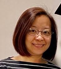 Saint Francis University