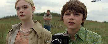 Diz (joel courtney) is a reckless teenage drifter living life on the run. Bild Von Super 8 Bild 24 Auf 28 Filmstarts De