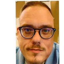 David Sandusky Obituary