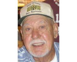 John Pritchard Obituary (1931