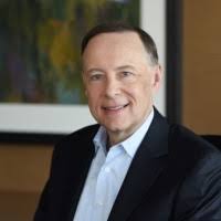 Casey Cheng Email & Phone Number