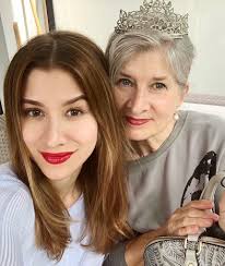 Castle Park Trojans Football Booster Club