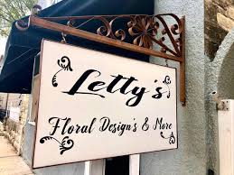 Letty S Designs Decor Home Facebook