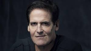 Mark cuban's best investment through shark tank was none other than simple sugars mark cuban's sweet deals > mark cuban describes his best shark tank investment to date: A Look At Mark Cuban S Shark Tank Investments Bizwomen