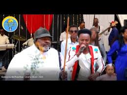 From i.ytimg.com related searches for keekiyaa badhadhaa 2020 sirba haaraa. Ttorland Keekiyaa Badhanee E E E E E 3 Telegram Ethiopian Music Keekiyaa Badhaadhaa Sinyaachisa New Ethiopian Music 2019 Official Video