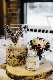 Boho Style Tischdeko Made By Hochzeitsgluck Foto Karti Fotografie Bad Oeynhausen Boho Hochzeit Hochzeit Tischdeko