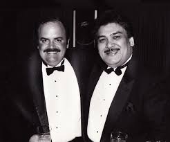 Carlos REYES Obituary