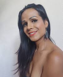 Excelente lunes, mis bellezas! Lovers de mi corazón... ¿Ya me siguen en  Instagram? @morgannalove ¡Allá nos vemos! ✨❤️✨ #TeAmo