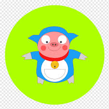 Pbs kids dot dash swimming gif / 10 pbs kids ideas pbs kids pbs clifford puppy days / watch and share pbs kids dot logo gifs on gfycat. Wild Kratts Png Images Pngwing