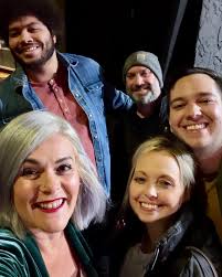 Dante Tyler (@presidante32) • Instagram photos and videos