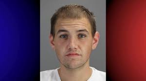 ethan peterson Archives