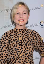 Keanu reeves, bojana novakovic, adelaide clemens. Photos And Pictures 02 May 2013 Hollywood Ca Adelaide Clemens Genart And Phase 4 Films Will Present The Los Angeles Premiere Of Generation Um At Arclight Cinemas In Hollywood Photo Credit Birdiethompson Admedia