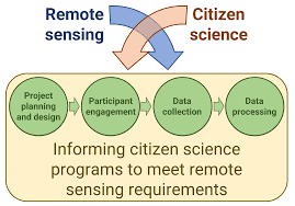 Use-Specific Considerations for Optimising Data Quality Trade-Offs in  Citizen Science: Recommendations from a Targeted Literature Review to  Improve the Usability and Utility for the Calibration and Validation of  Remotely Sensed Products