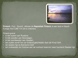 Zoals je al weet heeft het antwoord 7 letters. Ppt Costa Rica Powerpoint Presentation Free Download Id 4849836