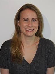 Tentang Spesialis Konten Kami