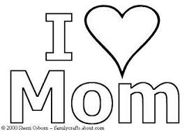 Check spelling or type a new query. 27 Amazing Homemade Graduation Gifts Mothers Day Coloring Pages Love Coloring Pages Mom Template