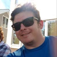 Anthony Cardone, PMP