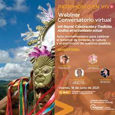 Inti raymi or festival of the sun, is the most important festival of the inca empire to celebrate the winter solstice. Bnxrjxtobtkzzm